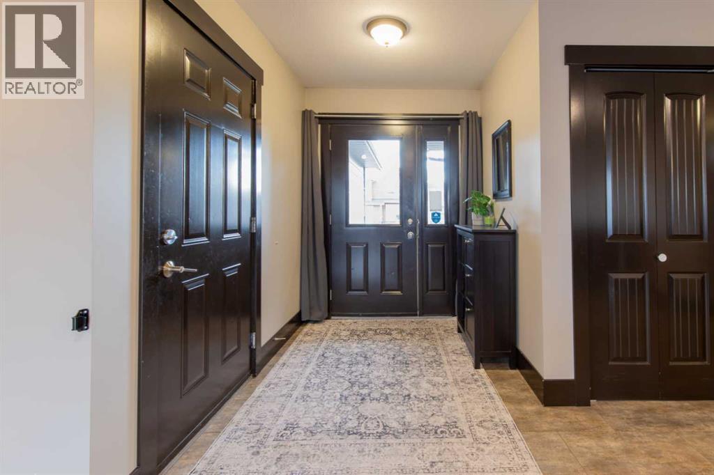 757 27 Street, Fort Macleod, Alberta  T0L 0Z0 - Photo 4 - A2290738