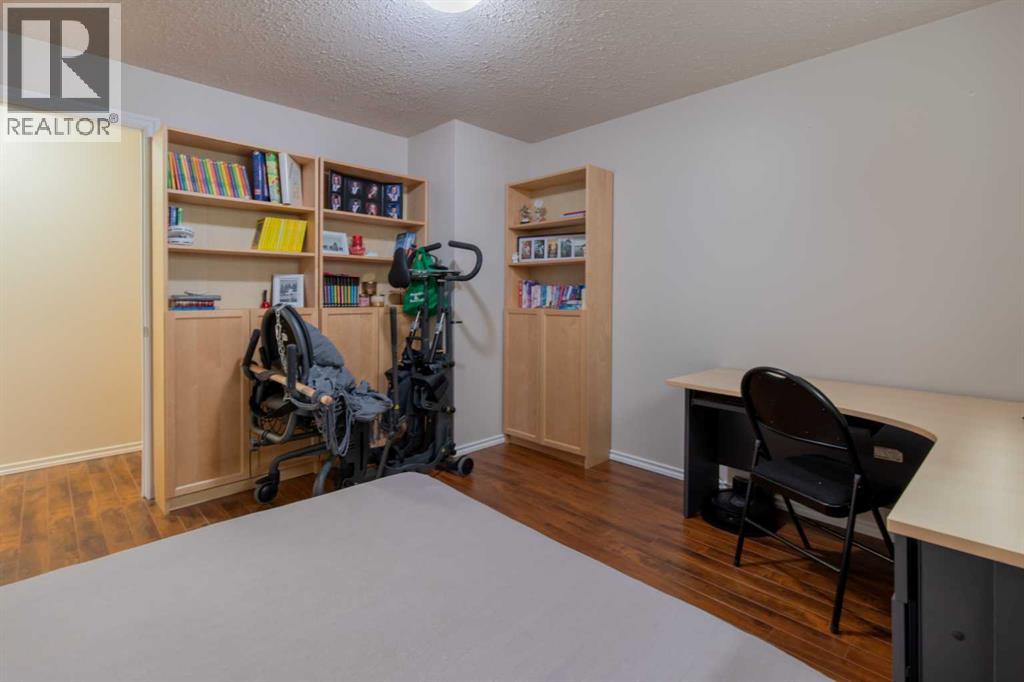 757 27 Street, Fort Macleod, Alberta  T0L 0Z0 - Photo 39 - A2290738