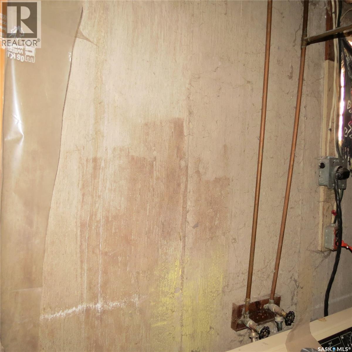 2256 Wascana Street, Regina, Saskatchewan  S4T 4K2 - Photo 14 - SK029912