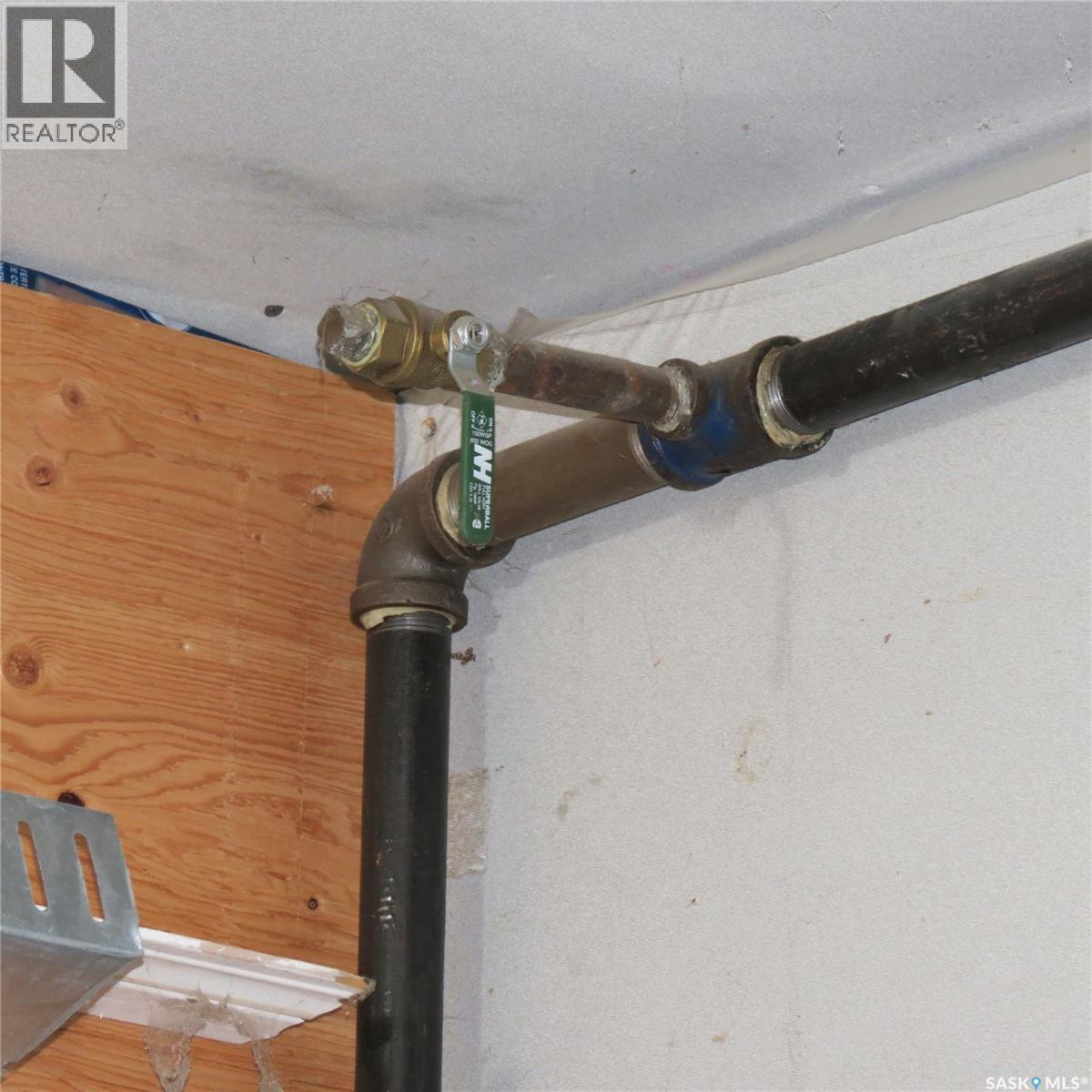 2256 Wascana Street, Regina, Saskatchewan  S4T 4K2 - Photo 15 - SK029912