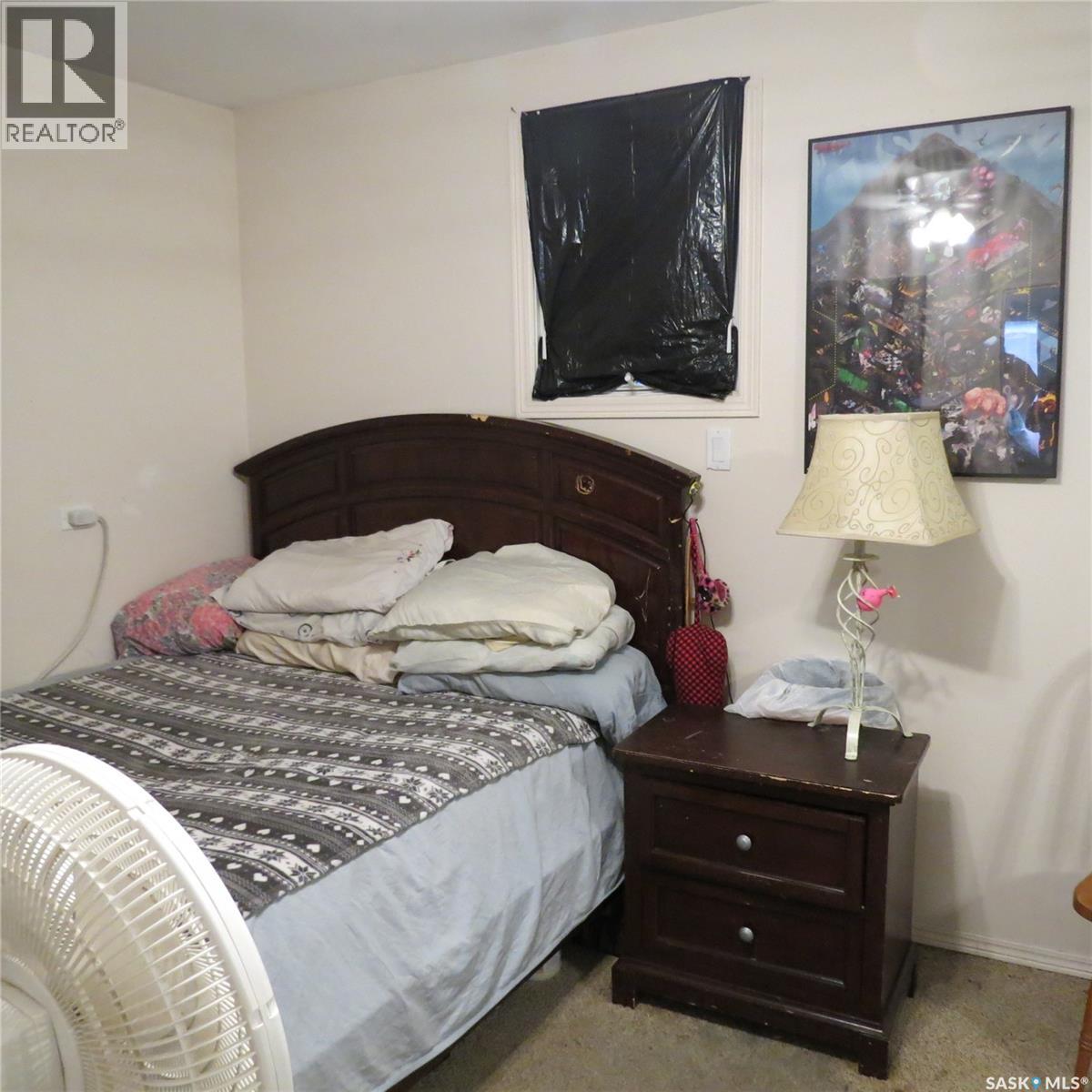 2256 Wascana Street, Regina, Saskatchewan  S4T 4K2 - Photo 8 - SK029912