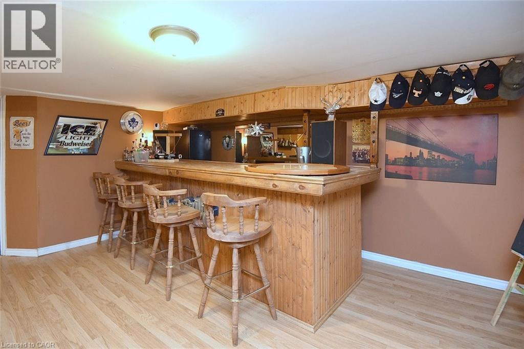 19 East 17th Street, Hamilton, Ontario  L9A 4L9 - Photo 25 - 40802010