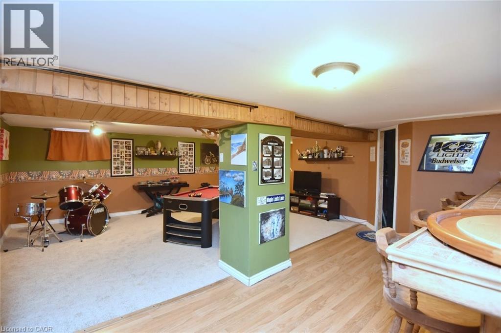 19 East 17th Street, Hamilton, Ontario  L9A 4L9 - Photo 27 - 40802010