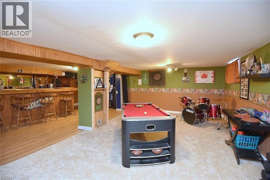 19 East 17th Street, Hamilton, Ontario  L9A 4L9 - Photo 26 - 40802010