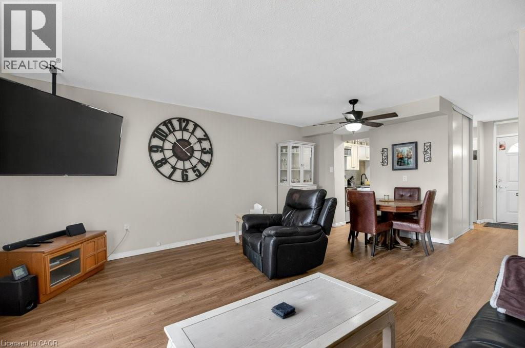 350 Quigley Road Unit# 232, Hamilton, Ontario  L8K 5N2 - Photo 20 - 40802560