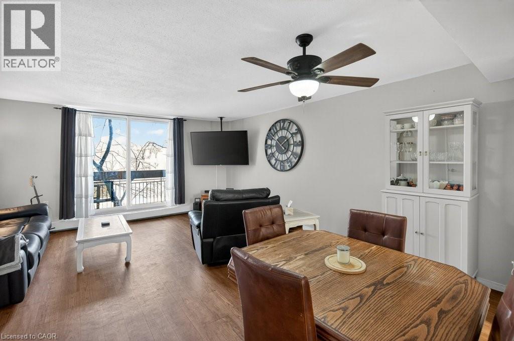 350 Quigley Road Unit# 232, Hamilton, Ontario  L8K 5N2 - Photo 17 - 40802560