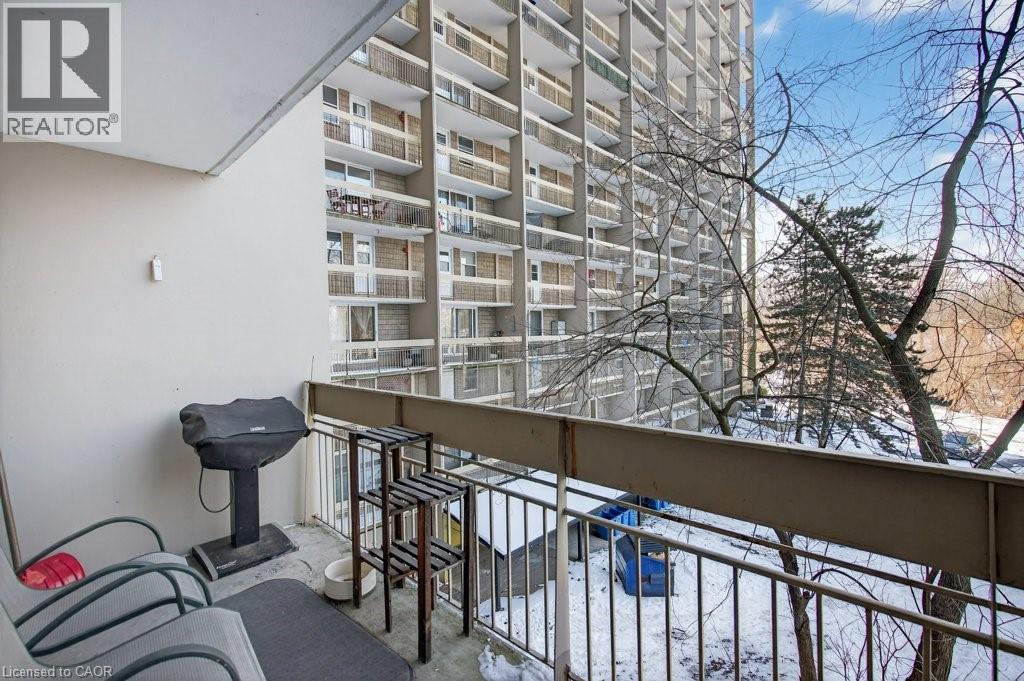 350 Quigley Road Unit# 232, Hamilton, Ontario  L8K 5N2 - Photo 22 - 40802560