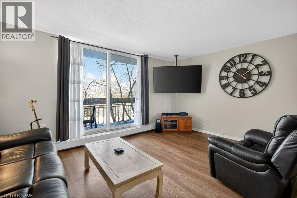 350 Quigley Road Unit# 232, Hamilton, Ontario  L8K 5N2 - Photo 18 - 40802560