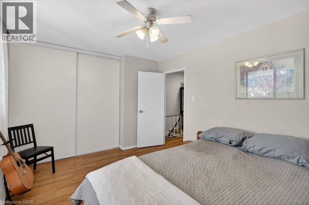 350 Quigley Road Unit# 232, Hamilton, Ontario  L8K 5N2 - Photo 28 - 40802560