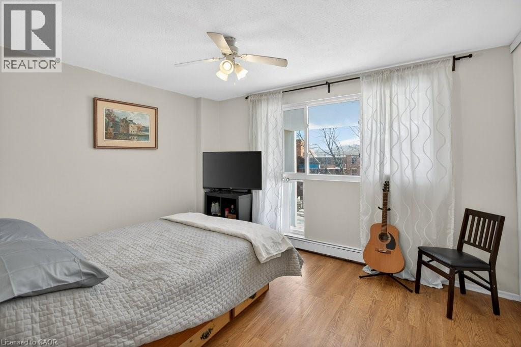 350 Quigley Road Unit# 232, Hamilton, Ontario  L8K 5N2 - Photo 27 - 40802560