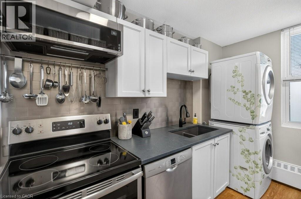 350 Quigley Road Unit# 232, Hamilton, Ontario  L8K 5N2 - Photo 12 - 40802560