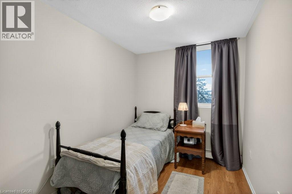 350 Quigley Road Unit# 232, Hamilton, Ontario  L8K 5N2 - Photo 29 - 40802560