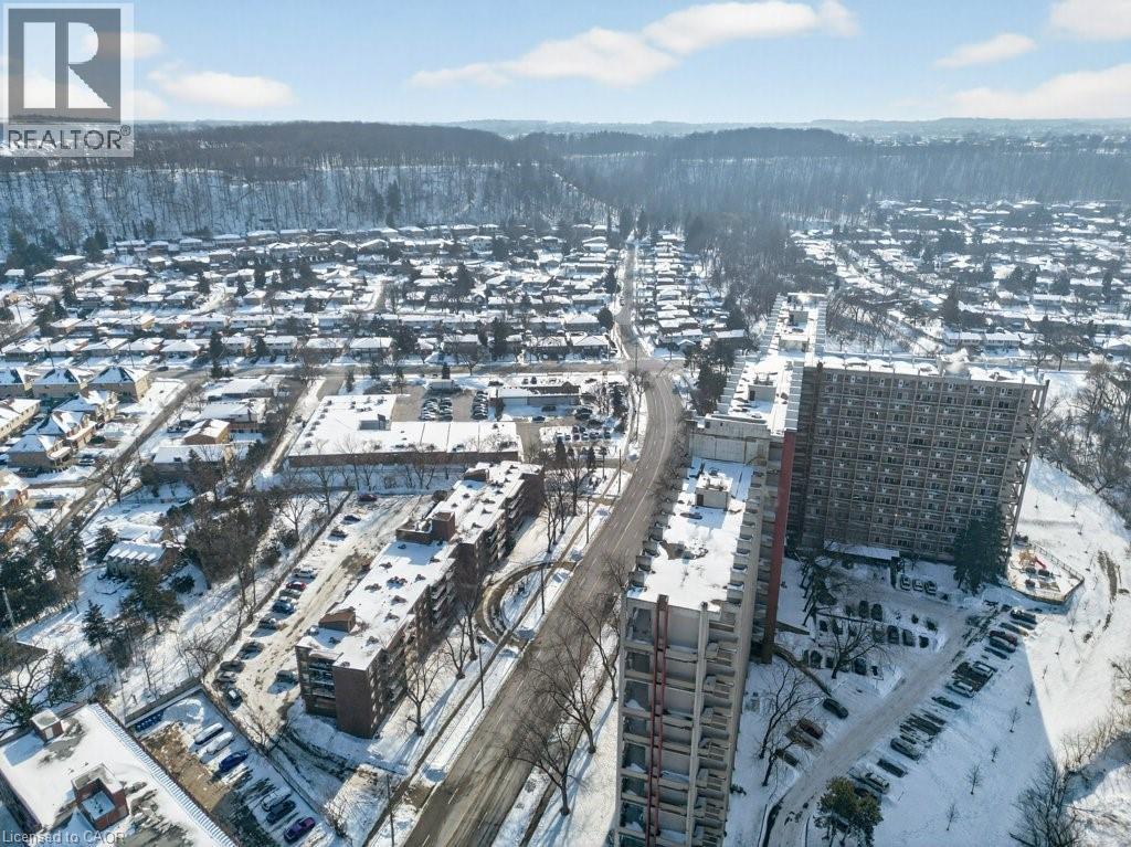 350 Quigley Road Unit# 232, Hamilton, Ontario  L8K 5N2 - Photo 42 - 40802560