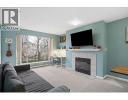 324 8880 JONES ROAD, Richmond, British Columbia