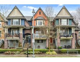 5746 MITCHELL STREET|Garrison Crossing, Chilliwack, British Columbia