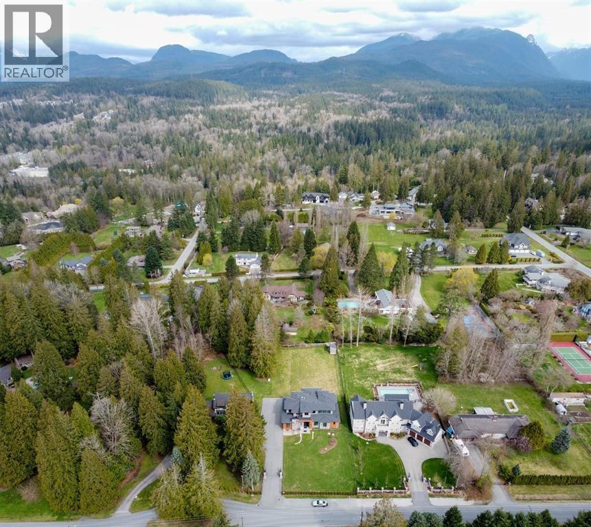 24331 124 Avenue, Maple Ridge, British Columbia  V4R 1T4 - Photo 30 - R3085323