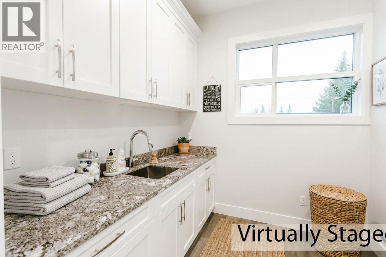 24331 124 Avenue, Maple Ridge, British Columbia  V4R 1T4 - Photo 12 - R3085323