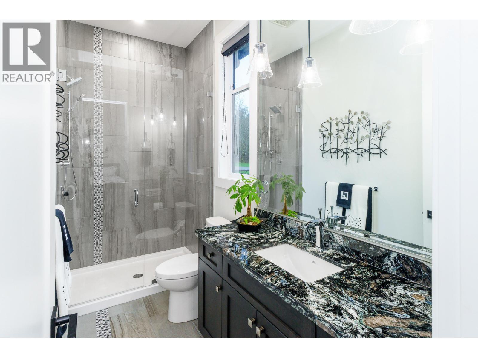 24331 124 Avenue, Maple Ridge, British Columbia  V4R 1T4 - Photo 22 - R3085323