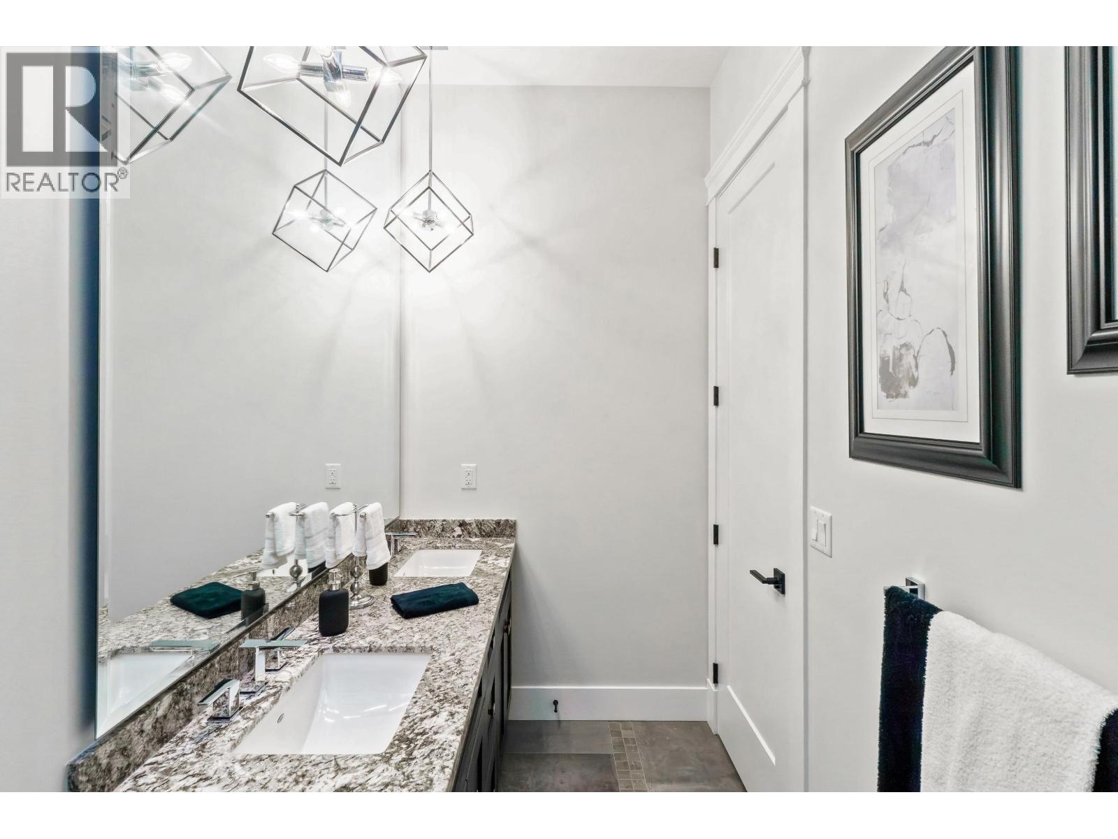 24331 124 Avenue, Maple Ridge, British Columbia  V4R 1T4 - Photo 25 - R3085323