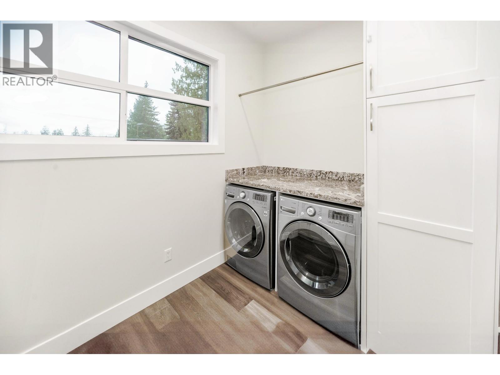 24331 124 Avenue, Maple Ridge, British Columbia  V4R 1T4 - Photo 26 - R3085323