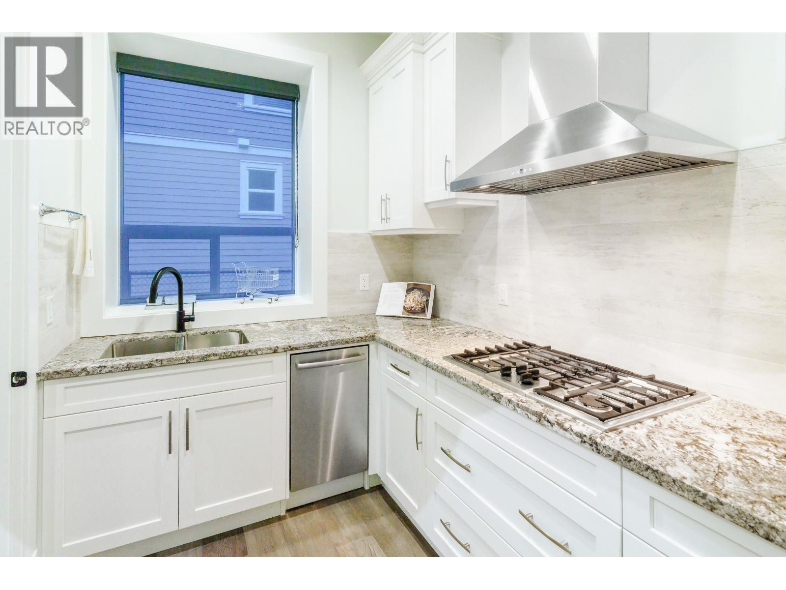 24331 124 Avenue, Maple Ridge, British Columbia  V4R 1T4 - Photo 9 - R3085323