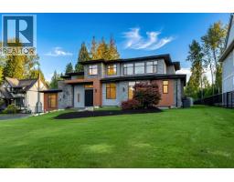 24331 124 AVENUE, Maple Ridge, British Columbia