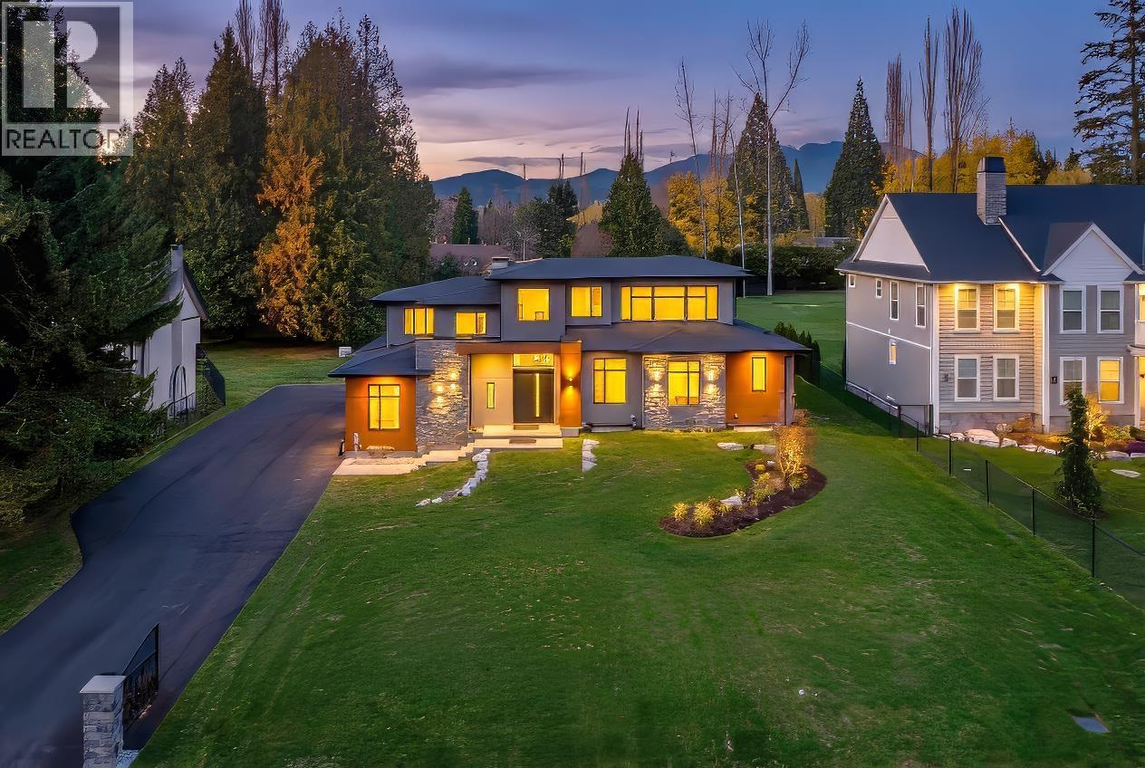 24331 124 Avenue, Maple Ridge, British Columbia  V4R 1T4 - Photo 3 - R3085323