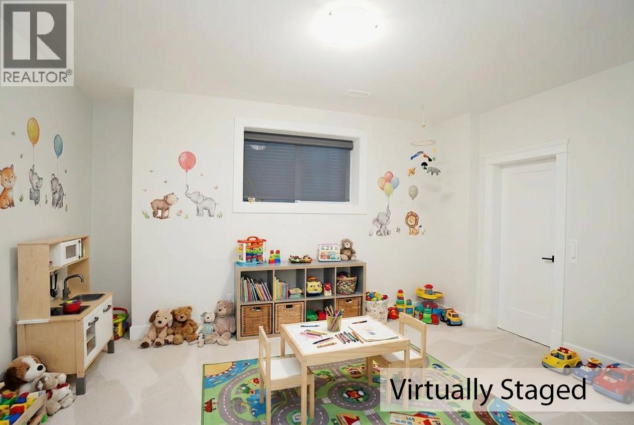 24331 124 Avenue, Maple Ridge, British Columbia  V4R 1T4 - Photo 21 - R3085323