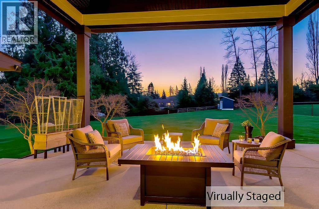 24331 124 Avenue, Maple Ridge, British Columbia  V4R 1T4 - Photo 27 - R3085323