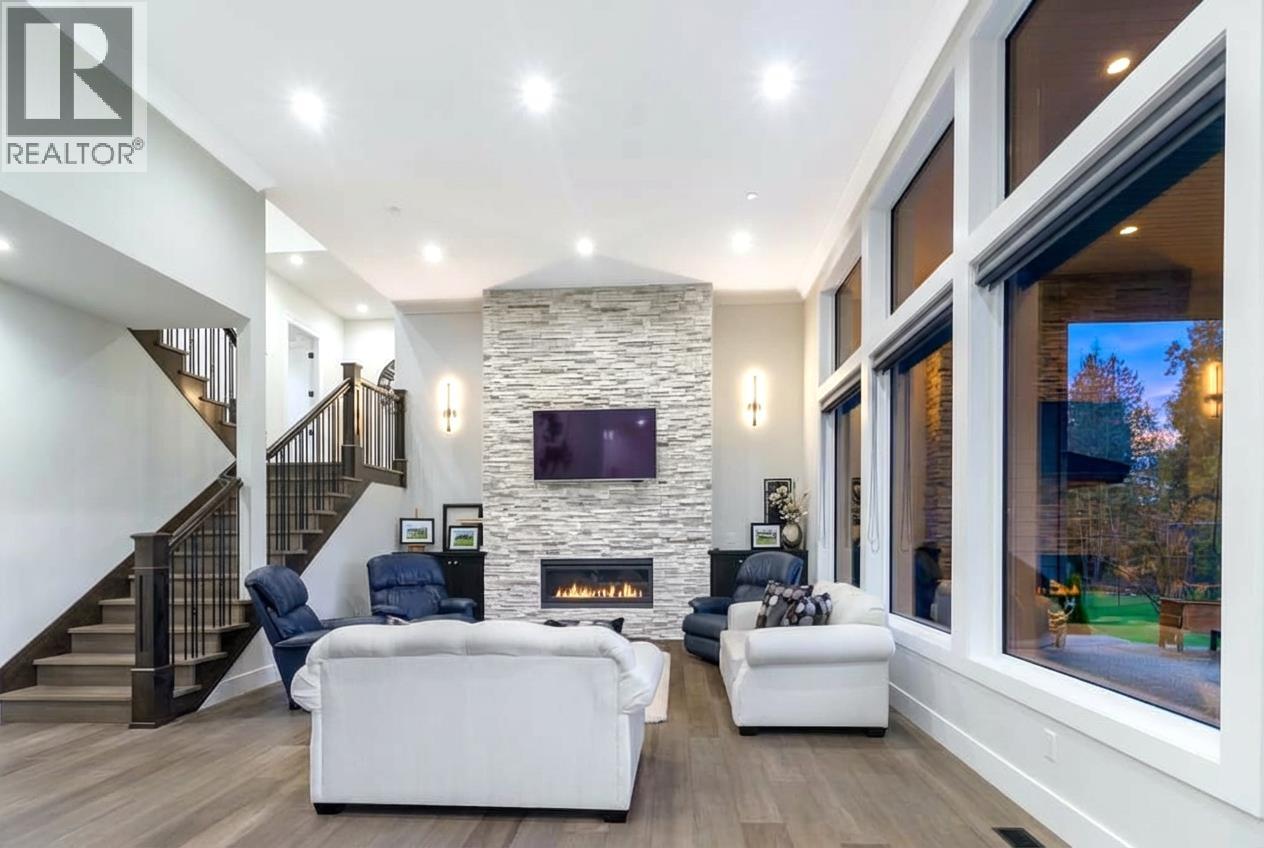 24331 124 Avenue, Maple Ridge, British Columbia  V4R 1T4 - Photo 7 - R3085323