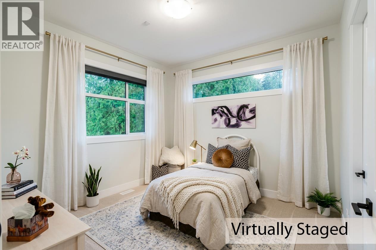 24331 124 Avenue, Maple Ridge, British Columbia  V4R 1T4 - Photo 17 - R3085323