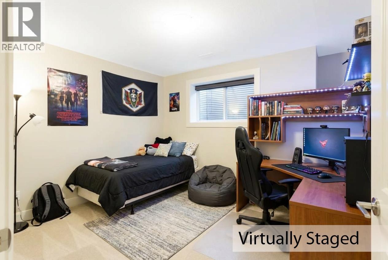 24331 124 Avenue, Maple Ridge, British Columbia  V4R 1T4 - Photo 19 - R3085323