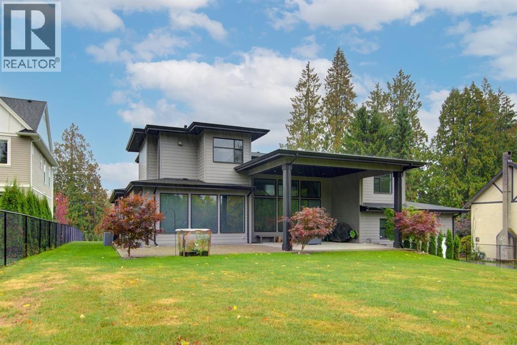 24331 124 Avenue, Maple Ridge, British Columbia  V4R 1T4 - Photo 29 - R3085323