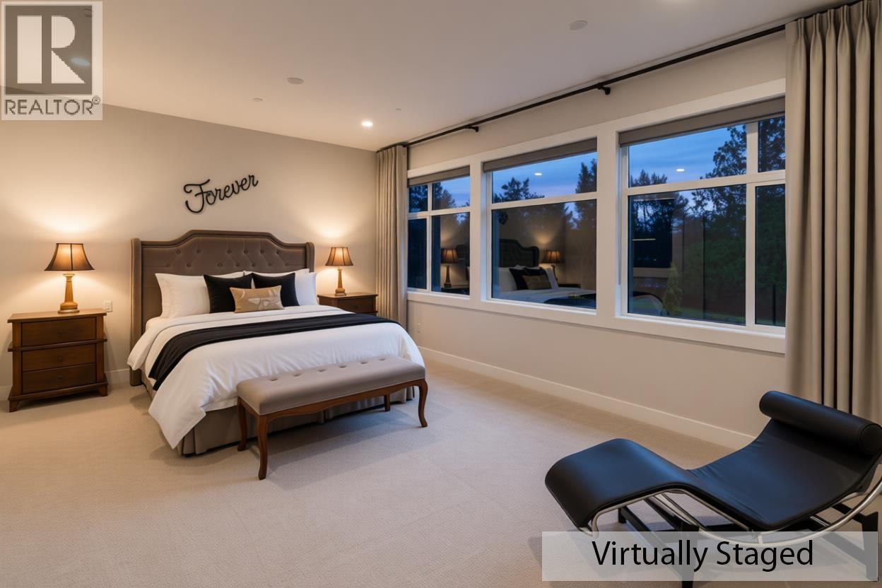 24331 124 Avenue, Maple Ridge, British Columbia  V4R 1T4 - Photo 14 - R3085323