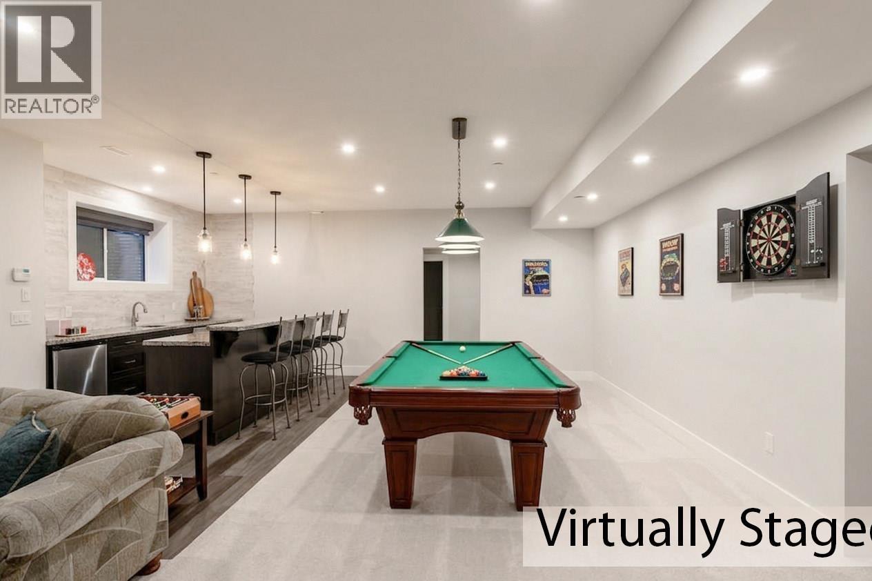 24331 124 Avenue, Maple Ridge, British Columbia  V4R 1T4 - Photo 23 - R3085323