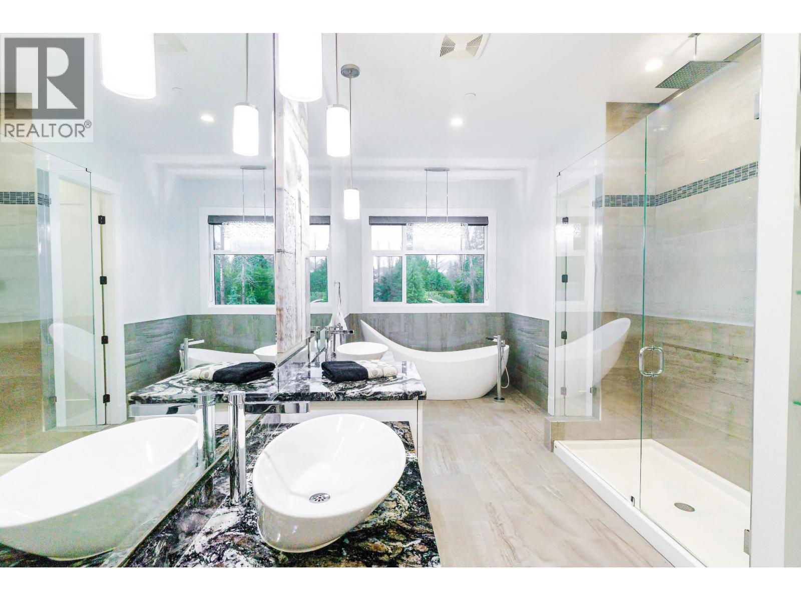 24331 124 Avenue, Maple Ridge, British Columbia  V4R 1T4 - Photo 15 - R3085323