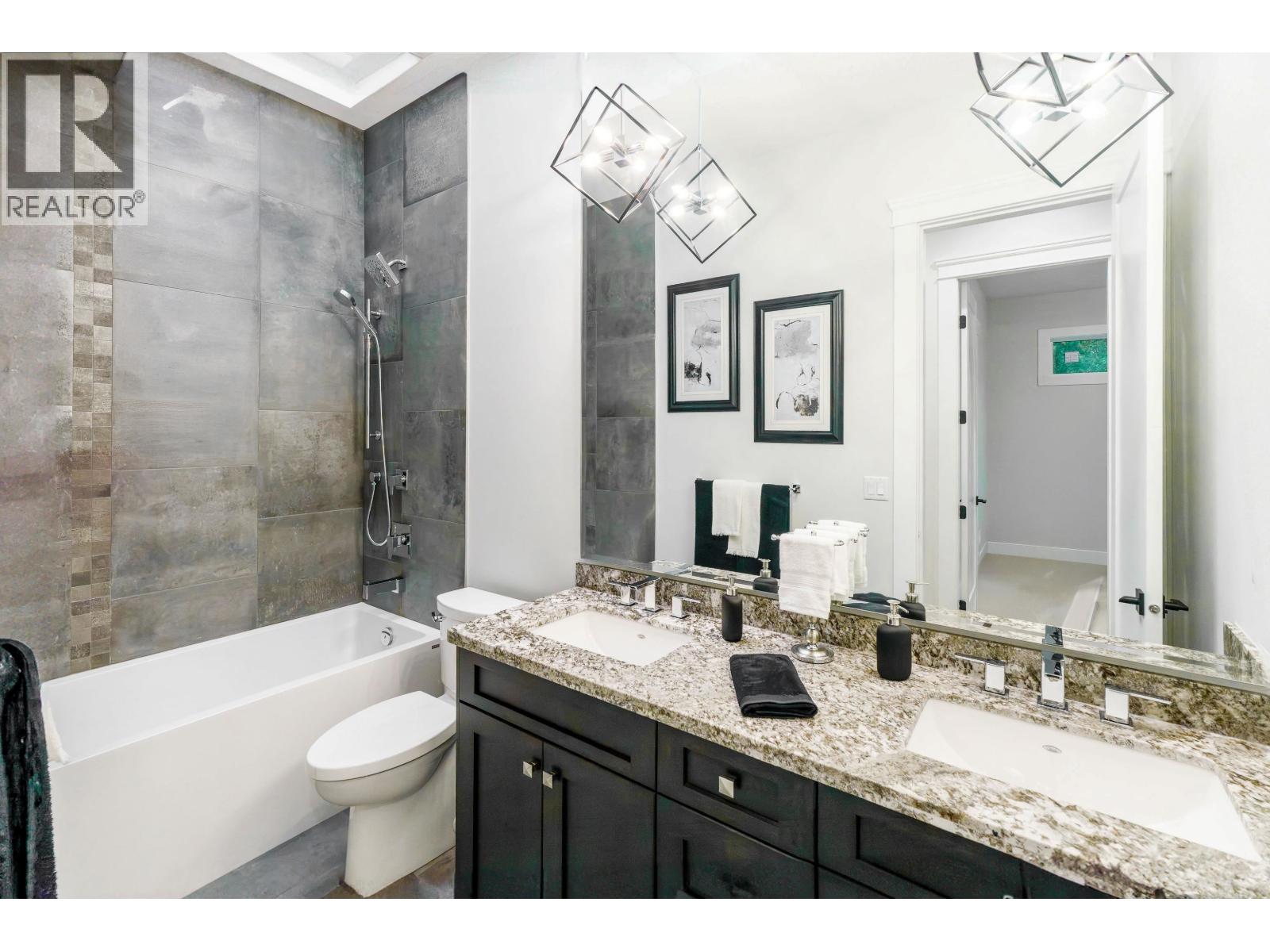 24331 124 Avenue, Maple Ridge, British Columbia  V4R 1T4 - Photo 20 - R3085323