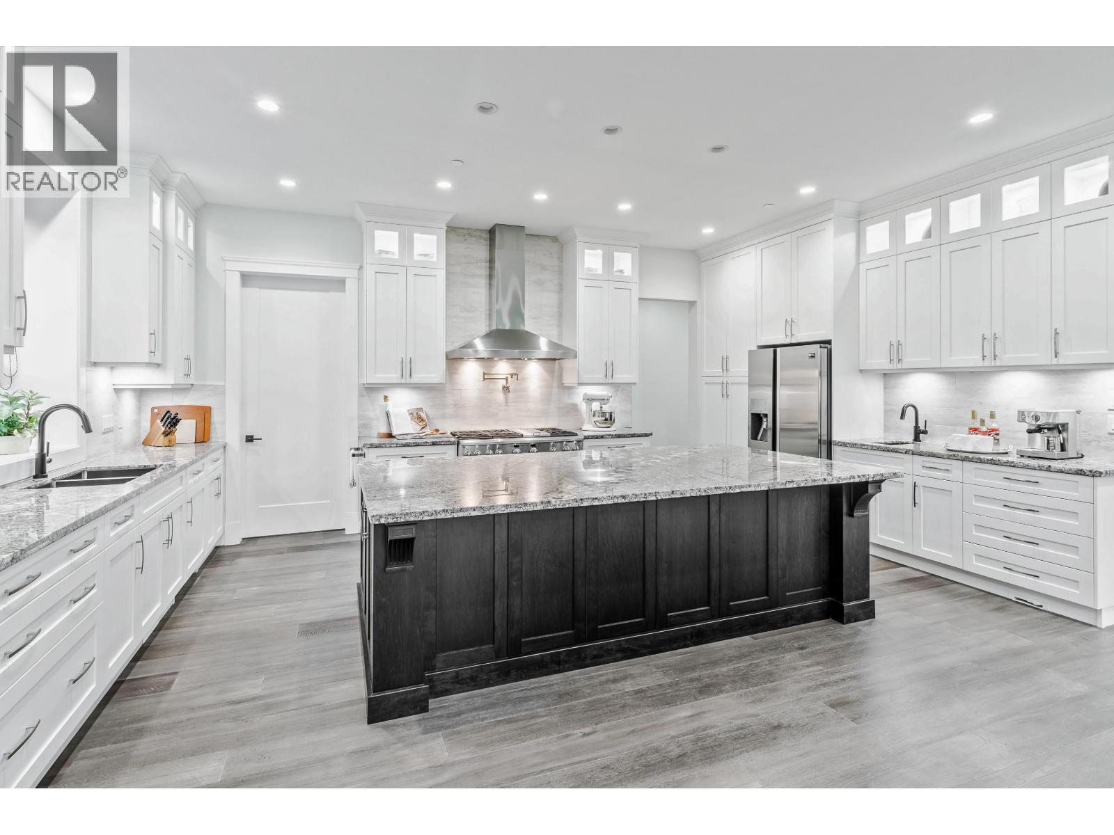 24331 124 Avenue, Maple Ridge, British Columbia  V4R 1T4 - Photo 4 - R3085323