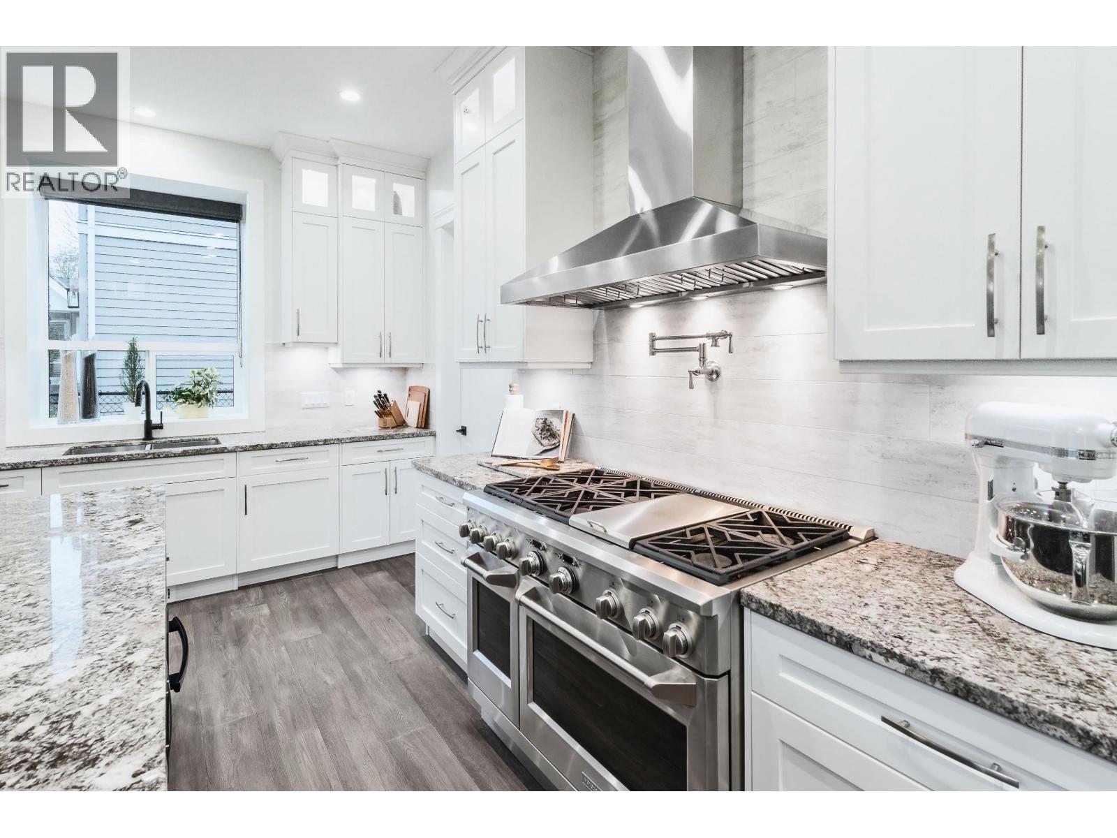 24331 124 Avenue, Maple Ridge, British Columbia  V4R 1T4 - Photo 5 - R3085323