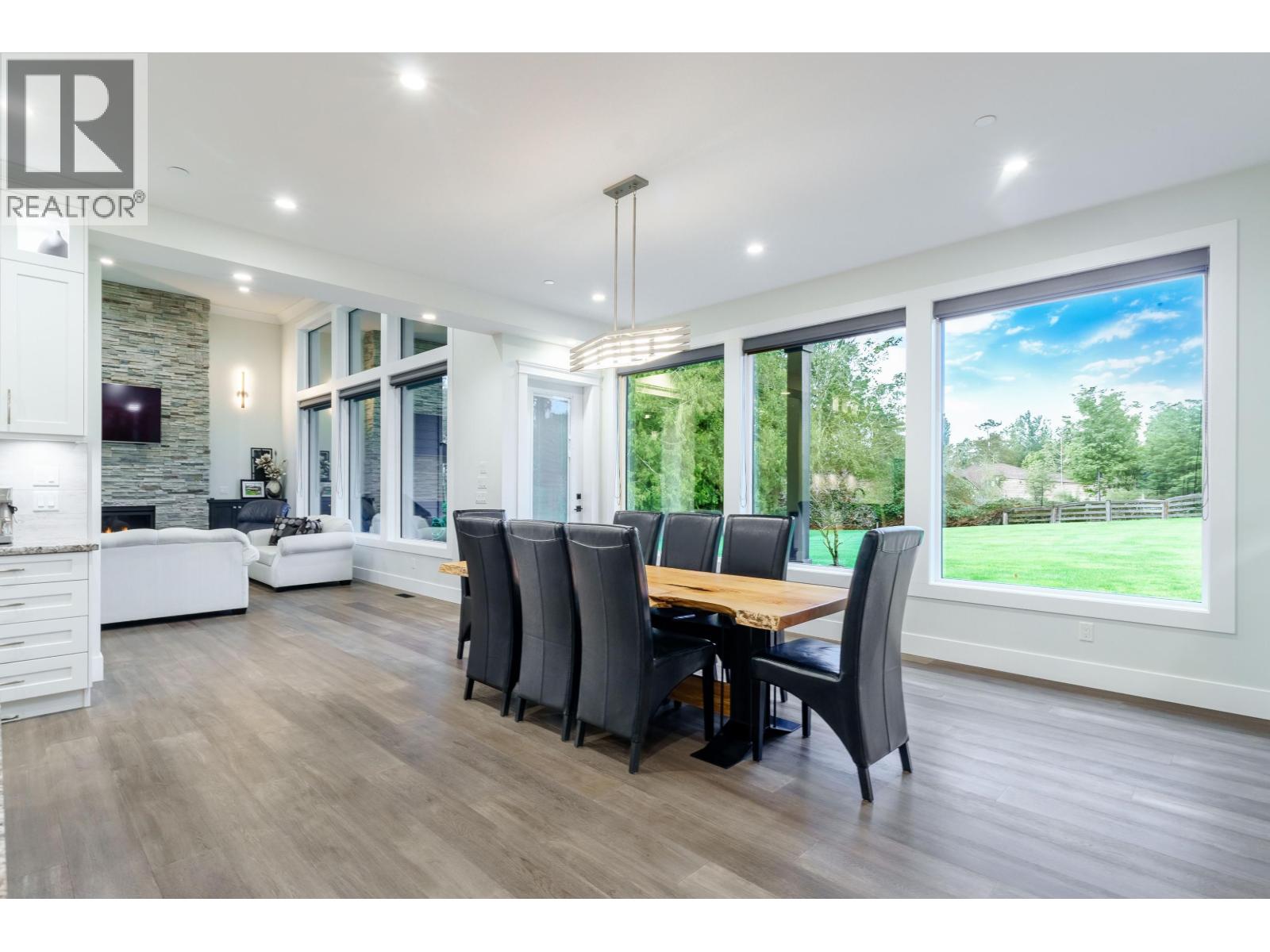 24331 124 Avenue, Maple Ridge, British Columbia  V4R 1T4 - Photo 8 - R3085323