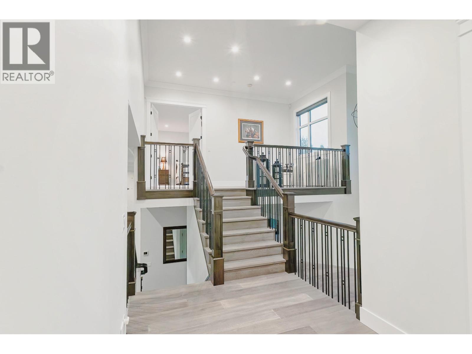 24331 124 Avenue, Maple Ridge, British Columbia  V4R 1T4 - Photo 13 - R3085323