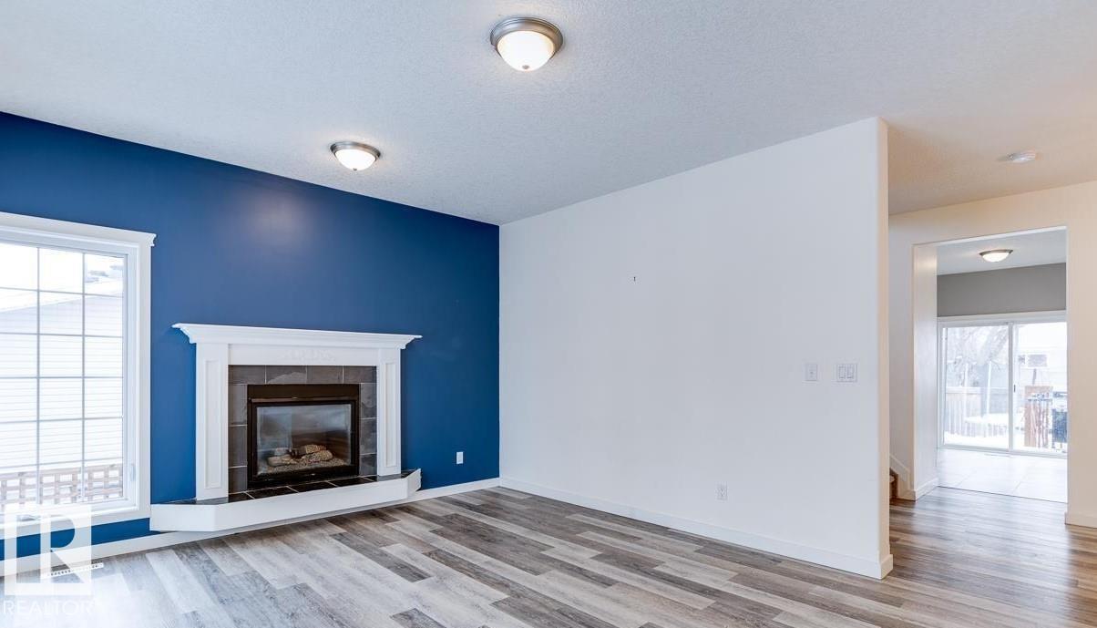 4421 A & B 46a Av, Leduc, Alberta  T9E 5V5 - Photo 4 - E4478324