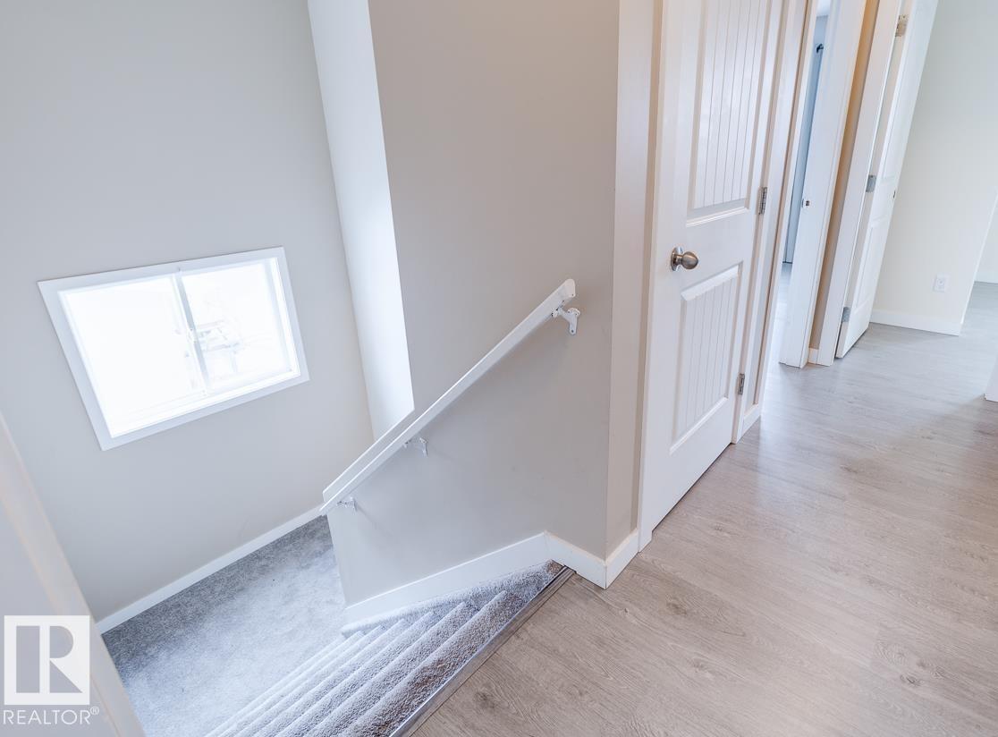 4421 A & B 46a Av, Leduc, Alberta  T9E 5V5 - Photo 9 - E4478324