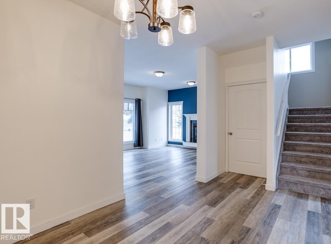 4421 A & B 46a Av, Leduc, Alberta  T9E 5V5 - Photo 8 - E4478324