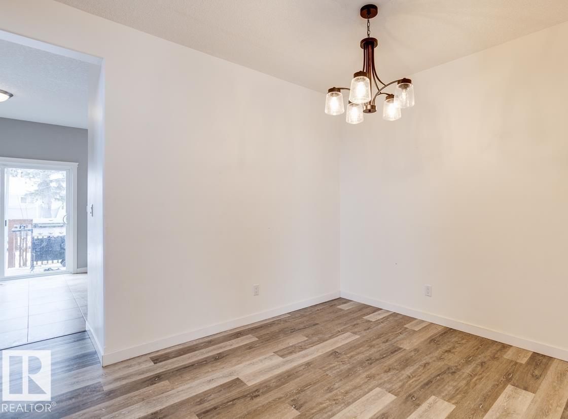 4421 A & B 46a Av, Leduc, Alberta  T9E 5V5 - Photo 7 - E4478324