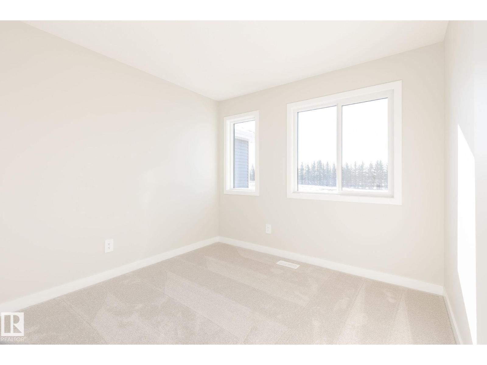 2206 Crossbill Link Nw, Edmonton, Alberta  T5S 0W3 - Photo 11 - E4478078