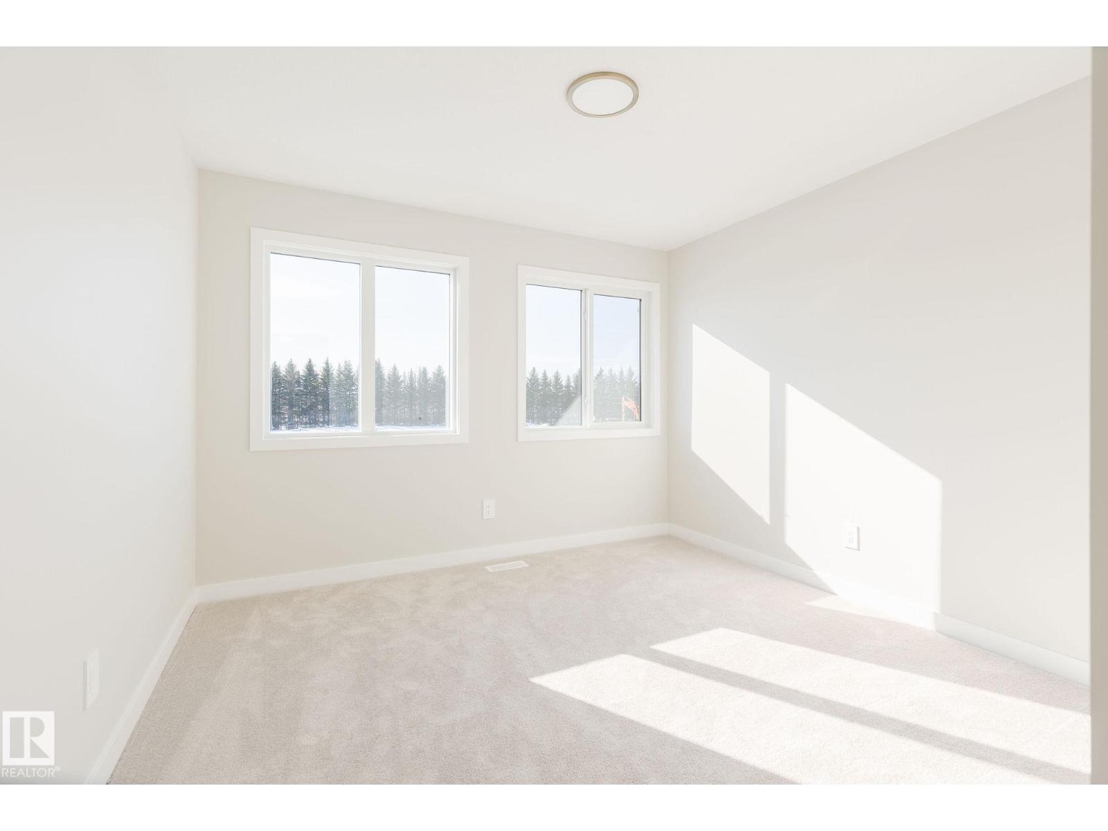 2206 Crossbill Link Nw, Edmonton, Alberta  T5S 0W3 - Photo 12 - E4478078