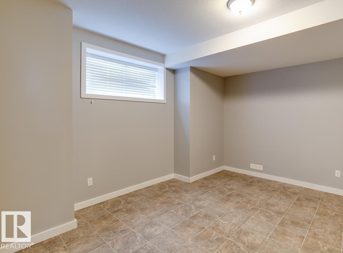 4421 A & B 46a Av, Leduc, Alberta  T9E 5V5 - Photo 20 - E4478324