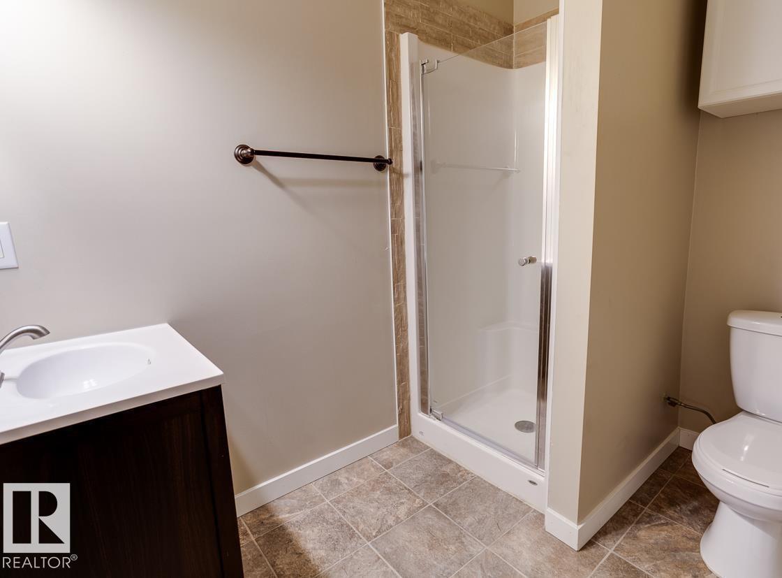 4421 A & B 46a Av, Leduc, Alberta  T9E 5V5 - Photo 21 - E4478324