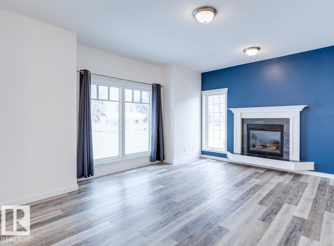 4421 A & B 46a Av, Leduc, Alberta  T9E 5V5 - Photo 3 - E4478324